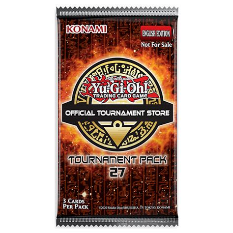 yugioh ots tournament|Official Tournament Store Program – Yu.